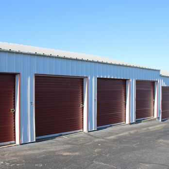 StorageMart - Self Storage Near Me - Jefferson City, Missouri StorageMart - Self Storage Near Me - Jefferson City, Missouri