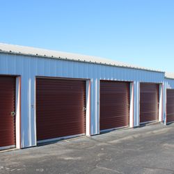 StorageMart