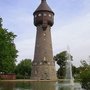Photo of Wasserturm