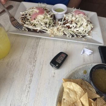 Cielito Cafe - Breakfast & Brunch Near Me - Houston, Texas Cielito Cafe - Breakfast & Brunch Near Me - Houston, Texas