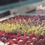 Photo of Rosetta Bakery