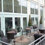 Photo of Aqua Bar & Restaurant