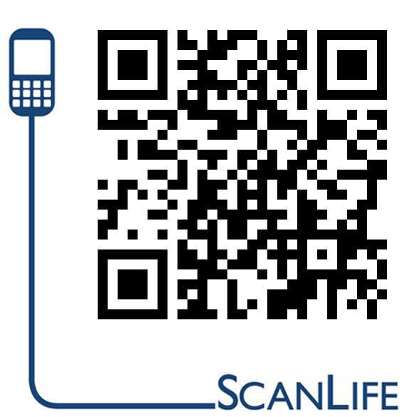 Slide of Doug Oliver Development