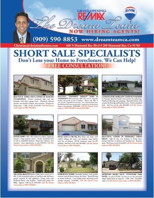 REMAX TOP PRODUCERS - Updated December 2025 - 18 Reviews - 618 N ...