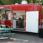 Photo of King of the Hill Cafe