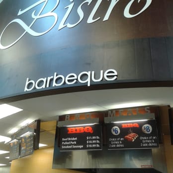 Kroger Marketplace - Grocery Near Me - Baytown, Texas
