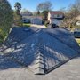 Photo of Gleason's Roofing