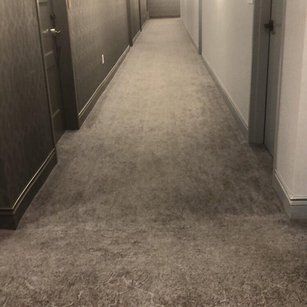 Hotel Indigo Baltimore Downtown - Hotels Near Me - Baltimore, Maryland
