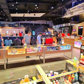 Planet 13 Las Vegas - Cannabis Dispensaries Near Me - Las Vegas, Nevada Planet 13 Las Vegas - Cannabis Dispensaries Near Me - Las Vegas, Nevada