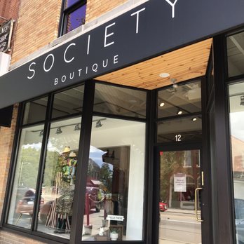 Society - Accessories Near Me - Clarkston, Michigan Society - Accessories Near Me - Clarkston, Michigan