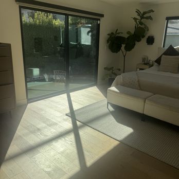 Aurum Flooring - Flooring Near Me - Los Angeles, California Aurum Flooring - Flooring Near Me - Los Angeles, California