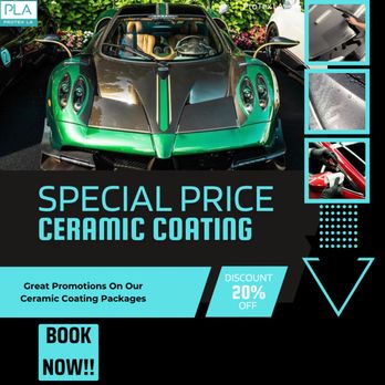 ProTex LA - Ceramic Coating Deals!!! - Vehicle Wraps Near Me ProTex LA - Ceramic Coating Deals!!! - Vehicle Wraps Near Me