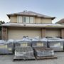 Photo of Rox Builders