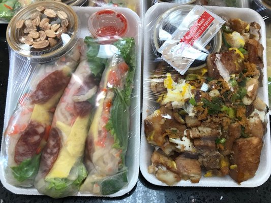 Bot Chien Saigon by null