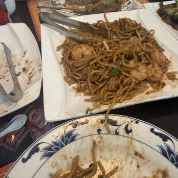 Chung Sing - Chinese Near Me - Old Bridge, New Jersey