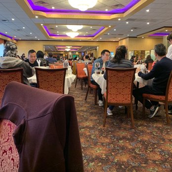 Fung's Kitchen - Dim Sum Near Me - Houston, Texas