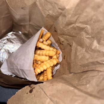 Bob's Burgers And Teriyakis - Fries - Burgers Near Me - SeaTac, Washington Bob's Burgers And Teriyakis - Fries - Burgers Near Me - SeaTac, Washington