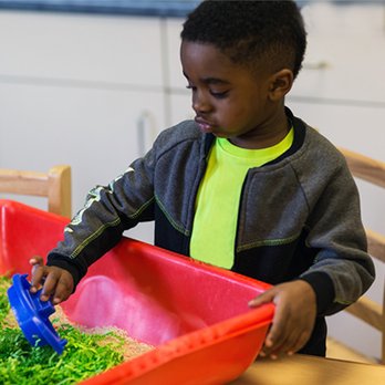 Tutor Time of Denver - Child Care & Day Care Near Me - Denver, North Carolina
