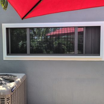 Progressive Security Screens - Security Systems Near Me - La Mirada, California Progressive Security Screens - Security Systems Near Me - La Mirada, California