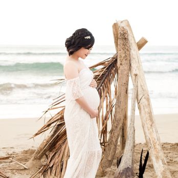 Styles Studio Hanalei - Hair Stylists Near Me - Hanalei, Hawaii