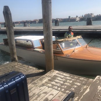 Palazzo Veneziano - Hotels Near Me - Venezia, VE