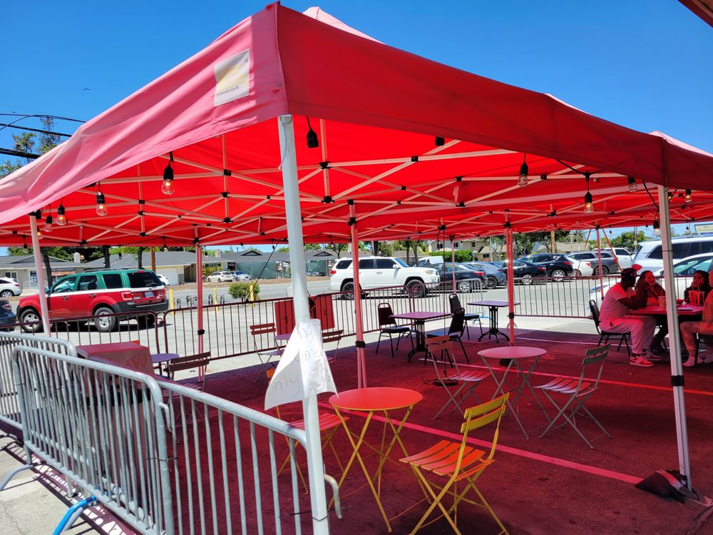 Amato's Cheesesteaks