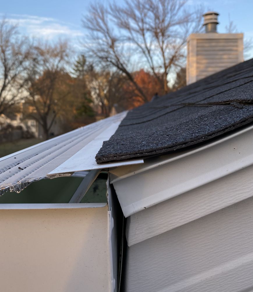 GUTTER UNLIMITED Gutter Services Humboldt, IA Phone Number Yelp