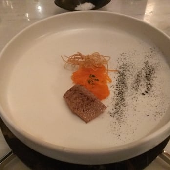 廚魔 - Asian Fusion Near Me - Hong Kong, HK