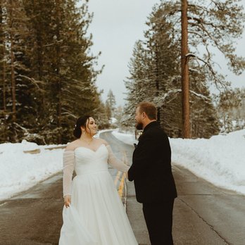 Roux Bridal - Alterations by Courtney Lofton - Sewing & Alterations Near Me Roux Bridal - Alterations by Courtney Lofton - Sewing & Alterations Near Me