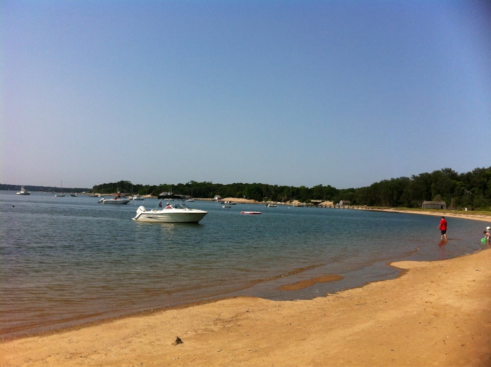 PLEASANT BAY Pleasant Bay, Orleans, Massachusetts Local Flavor Yelp