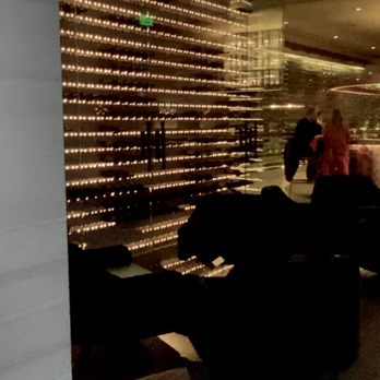 Del Frisco's Double Eagle Steakhouse - DelFrisco's Double Eagle Steakhouse - Seafood Near Me - Boston, Massachusetts Del Frisco's Double Eagle Steakhouse - DelFrisco's Double Eagle Steakhouse - Seafood Near Me - Boston, Massachusetts