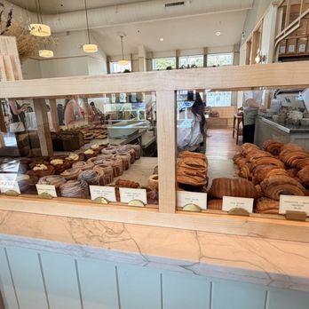 Perenn - Rancharrah  - Coffee & Tea Near Me - Reno, Nevada