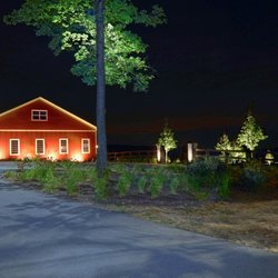 Chesapeake Irrigation & Lighting, Inc.