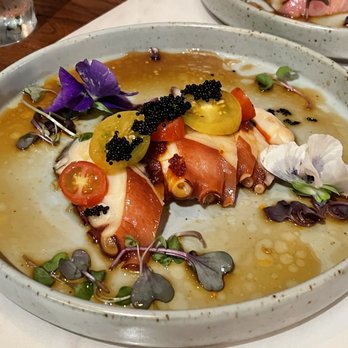 Fujiya - Japanese Near Me - Elk Grove, California