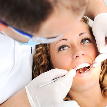 Andreea Moisiuc, DDS - At the dentists office. - General Dentistry Near Me - Fountain Valley, California Andreea Moisiuc, DDS - At the dentists office. - General Dentistry Near Me - Fountain Valley, California
