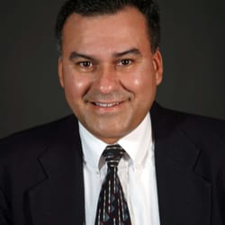 George Chovan - Great American Realty Services