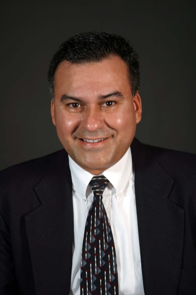 CHOVAN GREAT AMERICAN REALTY SERVICES 27240 Turnberry Ln