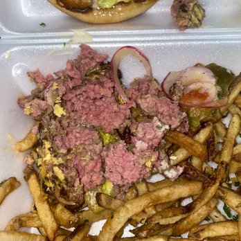 Honest Abe's - Burgers Near Me - Lincoln, Nebraska Honest Abe's - Burgers Near Me - Lincoln, Nebraska