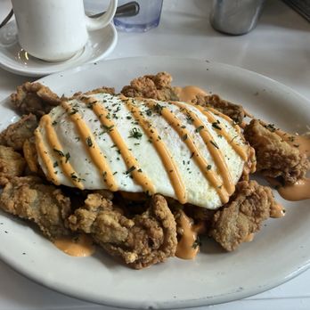 French Toast - Breakfast & Brunch Near Me - New Orleans, Louisiana French Toast - Breakfast & Brunch Near Me - New Orleans, Louisiana