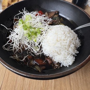 Penny's Oak Park - Noodles Near Me - Oak Park, Illinois Penny's Oak Park - Noodles Near Me - Oak Park, Illinois