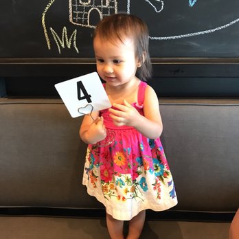 Banh Mi ETC - They have table numbers and bring it out to you! My daughter loves it - Vietnamese Near Me - Houston, Texas Banh Mi ETC - They have table numbers and bring it out to you! My daughter loves it - Vietnamese Near Me - Houston, Texas