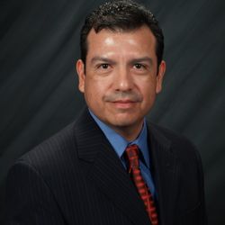 Ernest Dorado Insurance Serv​ices - Hi I'm Ernie Dorado, owner/broker of Ernest Dorado Insurance Services. We're her to help, 909-593-8923!