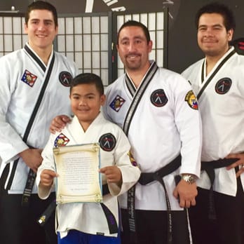Final Strike Martial Arts - Martial Arts Near Me - Murrieta, California Final Strike Martial Arts - Martial Arts Near Me - Murrieta, California