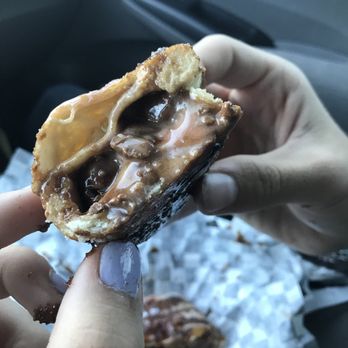 PENGUIN PRETZELS - Updated January 2025 - 94 Photos & 64 Reviews - 4205