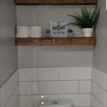 LL Marble Granite Tile - The throne - Flooring Near Me - Chula Vista, California