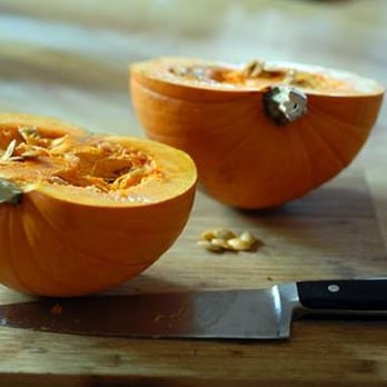 EyeSpy - How many EyeSpy clients will incorporate some of our favorite seasonal items to their menu?? - Business Consulting Near Me - San Jose, California EyeSpy - How many EyeSpy clients will incorporate some of our favorite seasonal items to their menu?? - Business Consulting Near Me - San Jose, California