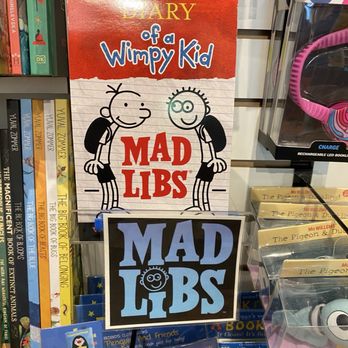 Banter Bookshop - Children actively book - Bookstores Near Me - Fremont, California Banter Bookshop - Children actively book - Bookstores Near Me - Fremont, California