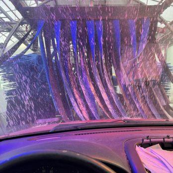 Mister Car Wash - Car Wash Near Me - Alhambra, California Mister Car Wash - Car Wash Near Me - Alhambra, California