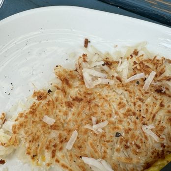 Alpine Pantry and Provisions - The terrible, tasteless hashbrowns. - Coffee & Tea Near Me - McCall, Idaho Alpine Pantry and Provisions - The terrible, tasteless hashbrowns. - Coffee & Tea Near Me - McCall, Idaho