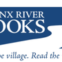 Photo of Bronx River Books